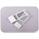 I Type Diagnostic Microscope Slides